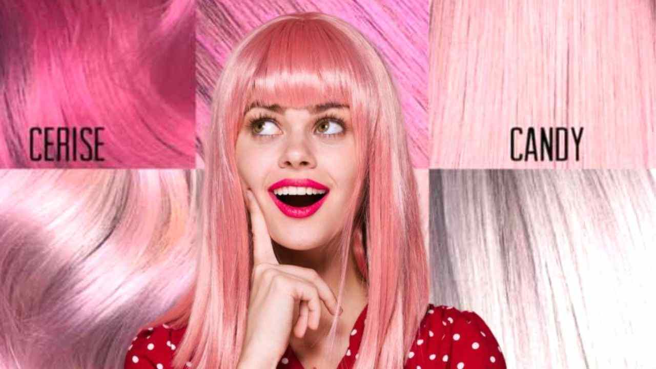 sfumature capelli colore rosa, https://olaplex.com/blogs/news/seeing-pink?epik=dj0yJnU9T1pPRlRUN0hCa0RFUHEtZ211NzRYZzJONHdSak1xNE0mcD0wJm49cUNnb0FyWElVbWtLVVl0VWJkVzY5USZ0PUFBQUFBR05ucnpV