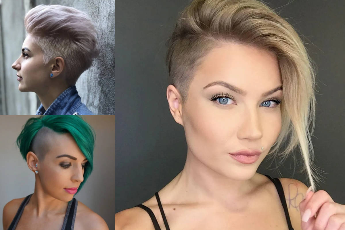 Ghirlanda Per Capelli Con Rose In Tessuto – Accessorio Per Matrimonio, Festa, Colore Arancione E Giallo