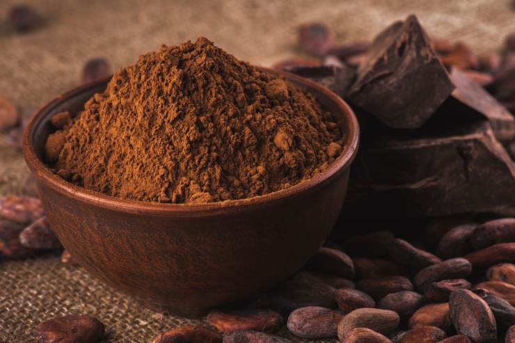 Cacao capelli puliti 22-11-2022 cambiotaglio