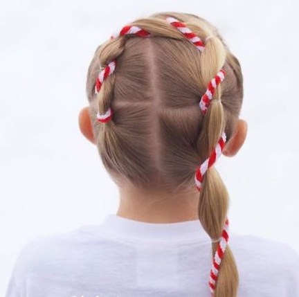 jehat treccia candy cane 26-11-2022