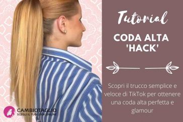 coda alta tutorial