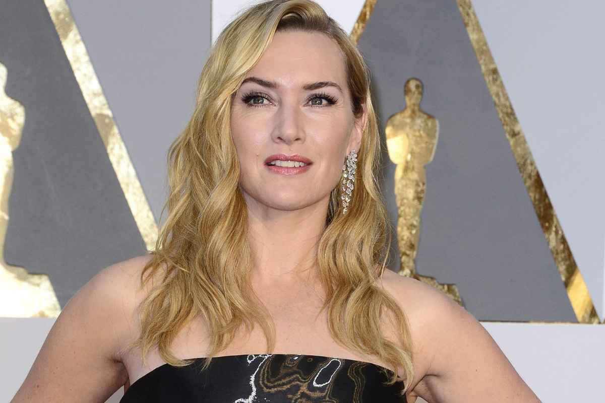 kate winslet capelli