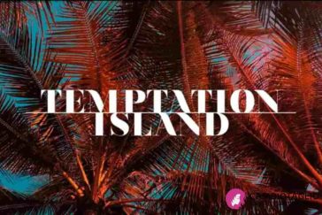 temptation island 2023 quando inizia coppie filippo bisciglia